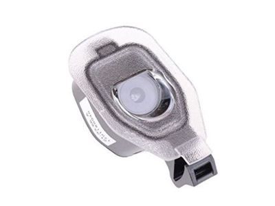 Ford FR3Z-13B375-B Housing And Lens Assy