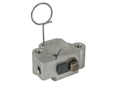 Ford F-350 Super Duty Timing Chain Tensioner - AL3Z-6L266-B