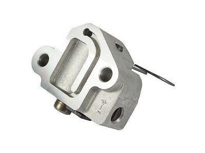 Ford F-350 Super Duty Timing Chain Tensioner - AL3Z-6L266-B