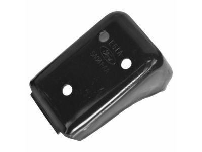 F2TZ-5A041-A Ford Bracket Product Photo 4 of 4