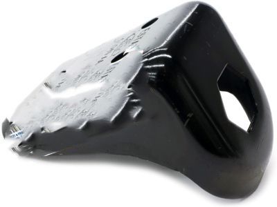 Ford F2TZ-5A041-A Bracket F2TZ-5A041-A Ford Bracket Product Photo 1 of 4