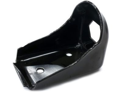 F2TZ-5A041-A Ford Bracket Product Photo 2 of 4