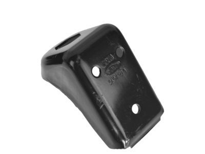 F2TZ-5A041-A Ford Bracket Product Photo 3 of 4