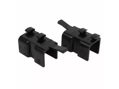 GD9Z-54502M70-A Ford Clip Product Photo 2 of 2