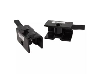 Ford GD9Z-54502M70-A Clip GD9Z-54502M70-A Ford Clip Product Photo 1 of 2