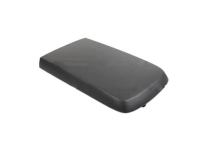 Mercury 3L2Z-7806024-AAB Door Assembly - Glove Compartment