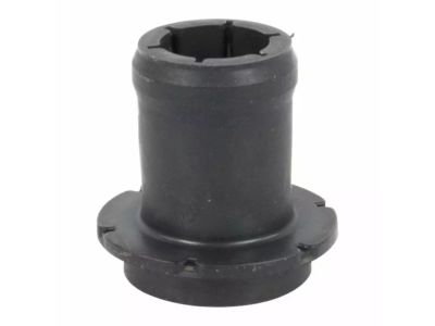 FL3Z-7Z302-A Ford Seal Product Photo 1 of 1
