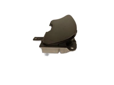 6L7Z-10849-AB Ford Instrument Cluster Product Photo 4 of 4