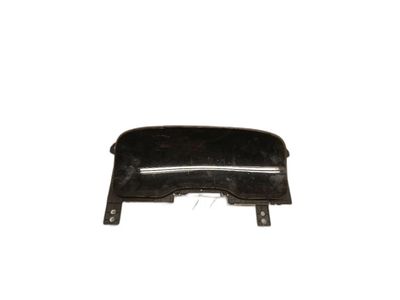 Ford 6L7Z-10849-AB Instrument Cluster 6L7Z-10849-AB Ford Instrument Cluster Product Photo 1 of 4