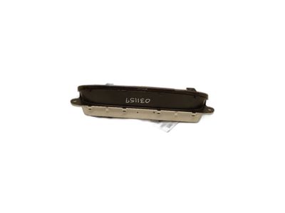 6L7Z-10849-AB Ford Instrument Cluster Product Photo 3 of 4