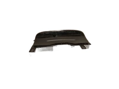 6L7Z-10849-AB Ford Instrument Cluster Product Photo 2 of 4