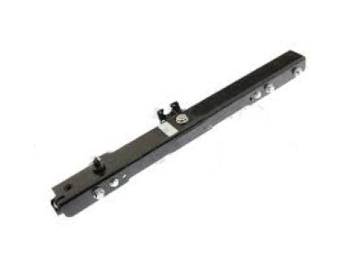 Mercury 7H6Z-5461708-A Support Assy - Seat Track