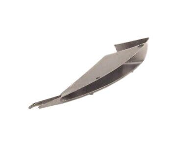 Mercury F8RZ-17E810-AA Cover