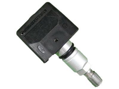 Lincoln Navigator TPMS Sensor - 4L2Z-1A150-BB