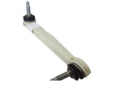 Lincoln 2F1Z-5K483-BA Link
