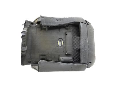 Ford HL3Z-1664811-D Pad - Seat Back HL3Z-1664811-D Ford Pad - Seat Back Product Photo 1 of 3