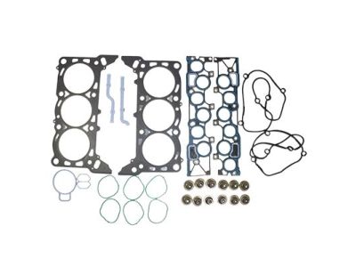 Mercury 5F2Z-6079-AA Kit - Gasket