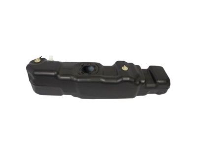 Ford HC3Z-9002-Y Tank Assembly - Fuel