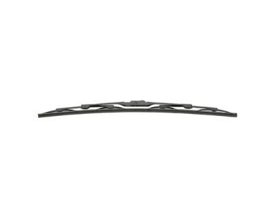 Ford FL3Z-17528-A Blade Assy - Wiper