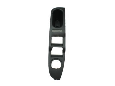 Mercury AE5Z-5422635-DC Cup - Handle