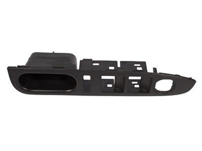 Mercury AE5Z-5422635-DC Cup - Handle