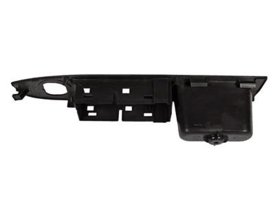 Mercury AE5Z-5422635-DC Cup - Handle