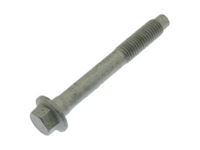 Mercury -W709878-S439 Bolt