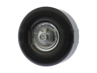 Mercury 3M4Z-8678-AB Kit - Tension Pulley