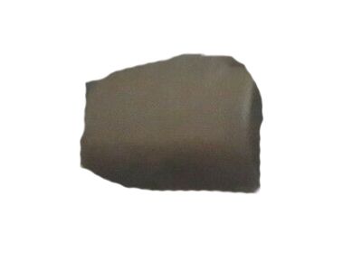 Lincoln F7DZ-6A008-AA Pin