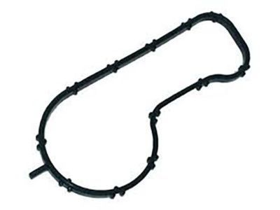 Ford CM5Z-8255-A Gasket