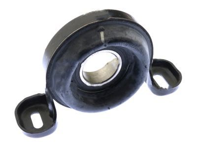 Lincoln 9L1Z-4A499-A Bracket