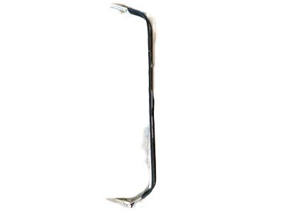 9C2Z-9092-A Ford Upper Mount Product Photo 2 of 2
