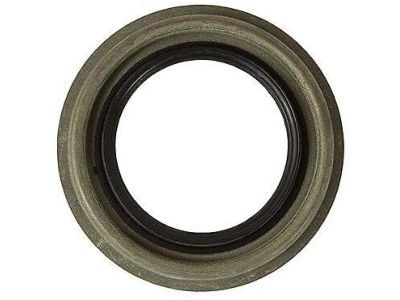 Lincoln 7T4Z-7R284-A Seal Assembly - Oil
