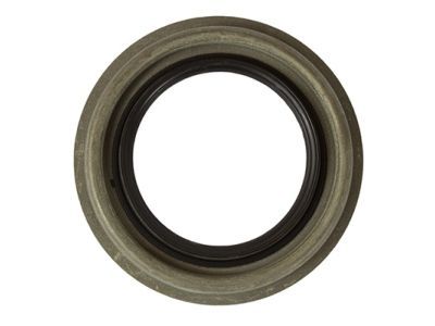 Lincoln 7T4Z-7R284-A Seal Assembly - Oil