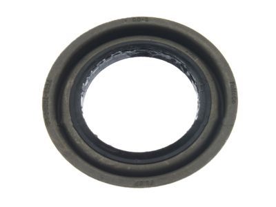Lincoln 7T4Z-7R284-A Seal Assembly - Oil