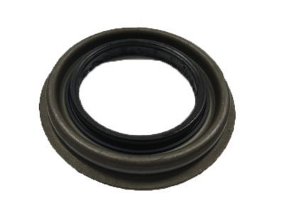 Lincoln 7T4Z-7R284-A Seal Assembly - Oil