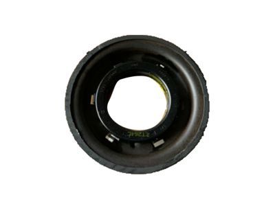 Mercury 3F2Z-3B455-AA Seat - Ball