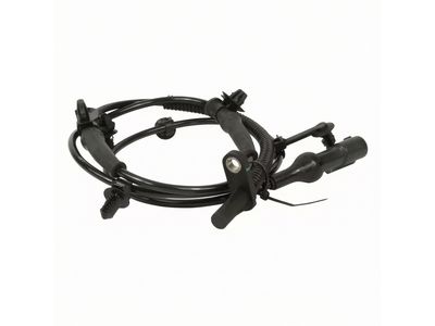 9T4Z-2C204-B Ford Sensor Assembly Product Photo 4 of 4