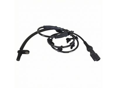Ford 9T4Z-2C204-B Sensor Assembly 9T4Z-2C204-B Ford Sensor Assembly Product Photo 1 of 4