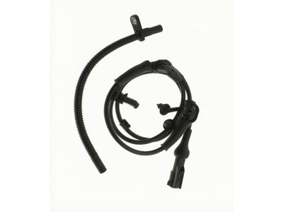 9T4Z-2C204-B Ford Sensor Assembly Product Photo 2 of 4