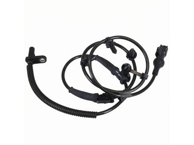 9T4Z-2C204-B Ford Sensor Assembly Product Photo 3 of 4