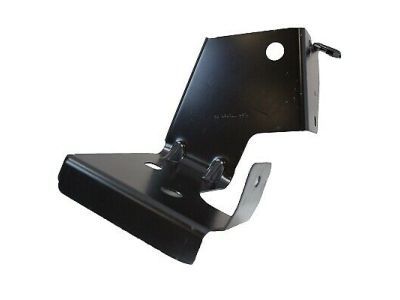 Mercury 1L2Z-17D943-AA Bracket