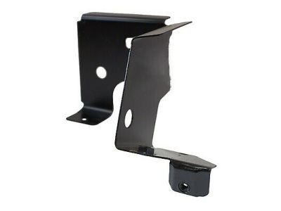 Mercury 1L2Z-17D943-AA Bracket
