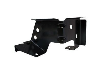 Mercury 1L2Z-17D943-AA Bracket