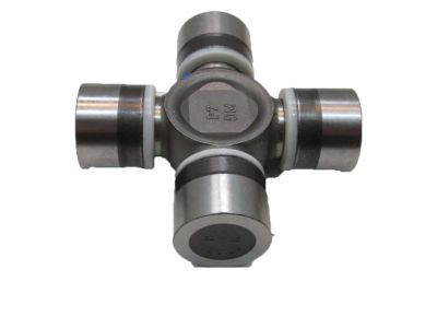 Ford F-350 Super Duty Universal Joint - BC3Z-4635-A