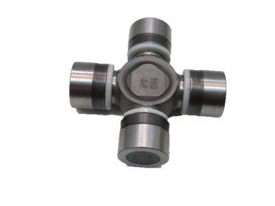 Ford F-350 Super Duty Universal Joint - BC3Z-4635-A