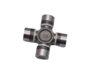 Ford F-350 Super Duty Universal Joint - BC3Z-4635-A
