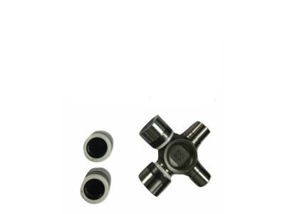 Ford F-350 Super Duty Universal Joint - BC3Z-4635-A