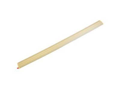 Ford 8W7Z-5420879-AAPTM Molding - Door Outside