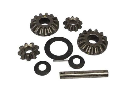 3C3Z-4237-AA Ford Kit - Differential Pinion Mate Product Photo 1 of 3